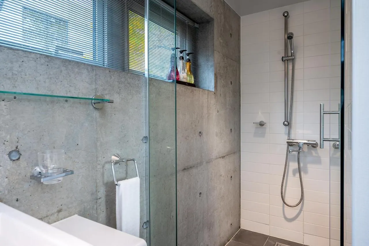 Yuki Uchi By H2 Life Villa Kutchan Holiday home