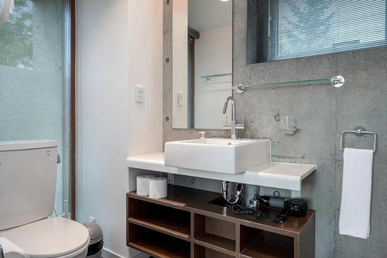 Holiday home Yuki Uchi By H2 Life Villa Kutchan