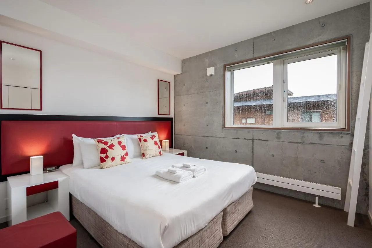 Yuki Uchi By H2 Life Villa Kutchan Holiday home