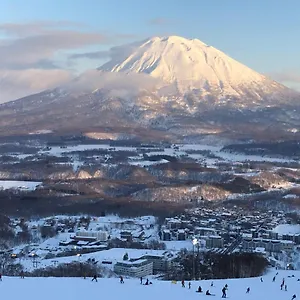 Slope ホームステイ