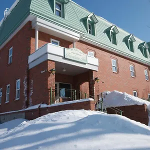 Country house Niseko Freedom, Kutchan